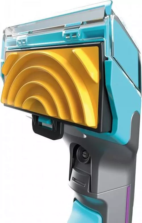 cumpără Aspirator cu spălare Shark PX250EUT în Chișinău 