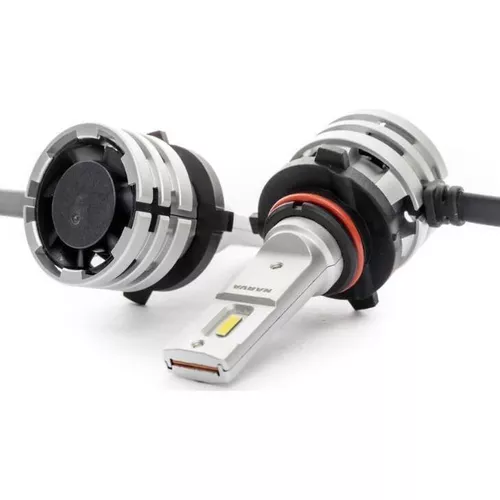 cumpără Lampă auto Narva LED HB3/HB4 RANGE PERFORMANCE LED 6500K (2 buc) (18038) în Chișinău 
