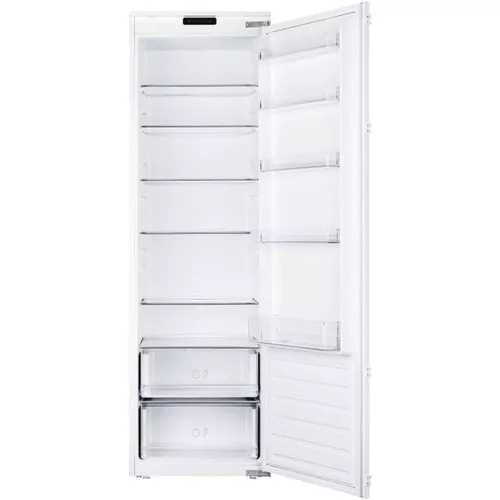 cumpără Frigider încorporabil Candy CMS518EW în Chișinău 