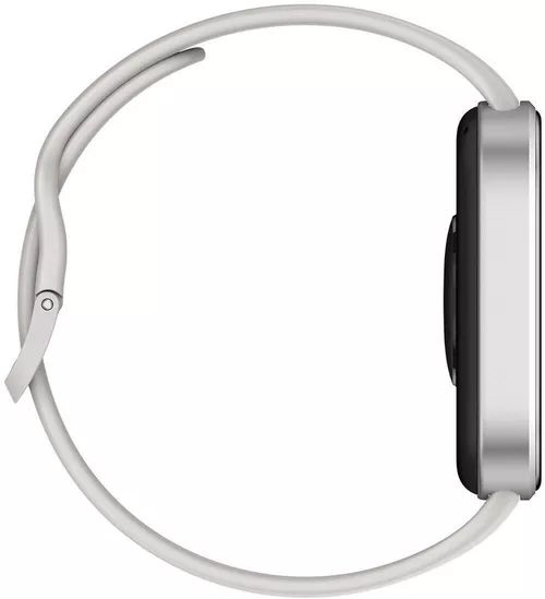 купить Смарт часы Xiaomi Redmi Watch 6 Gray в Кишинёве 