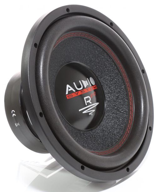 cumpără Subwoofer auto Audio System R 12 EVO RADION SERIES în Chișinău 