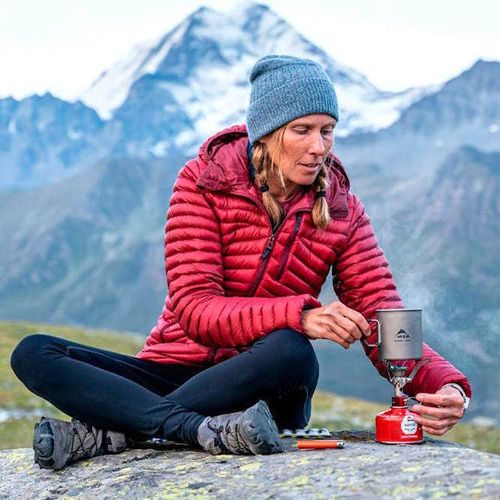 cumpără Cană Cascade Designs Titan Cup în Chișinău 