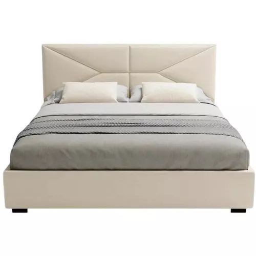 купить Кровать my-STYLE my-Rina 200x200 (P51D20M09) в Кишинёве 