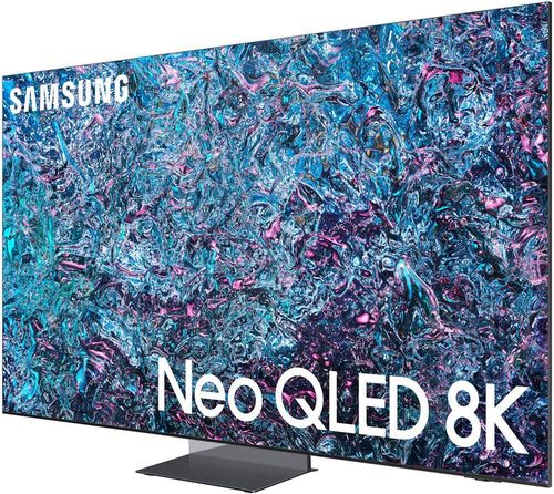cumpără Televizor Samsung QE65QN900DUXUA 8K în Chișinău 