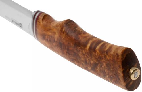 купить Нож походный Helle Futura 200155 в Кишинёве 