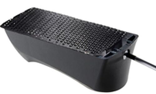 cumpără Unealta de mana Wolfcraft Placa raspel pentru rindea 4039000 în Chișinău 