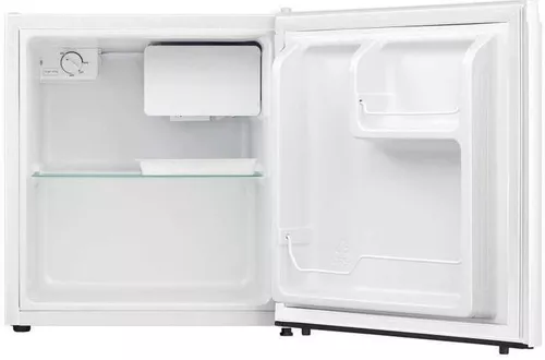 купить Холодильник однодверный Gorenje R44E4W4 в Кишинёве 