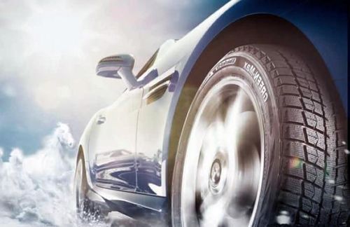 cumpără Anvelopă Linglong 225/55 R16 Green-Max Winter Ice I-15 XL 99T în Chișinău 