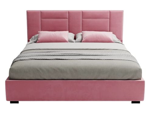 cumpără Pat my-STYLE my-Rose 180x200 (P31D18M13) în Chișinău 