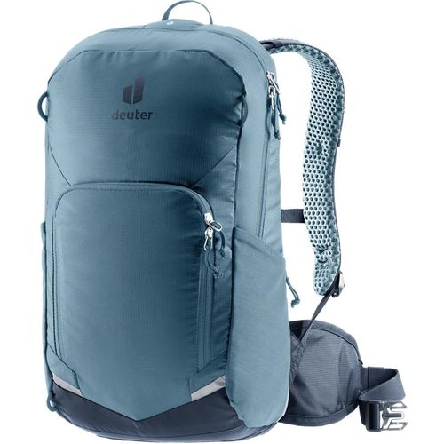 cumpără Rucsac sportiv Deuter Bike I 20 atlantic-ink (3202125 1374 0) în Chișinău 
