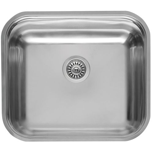 cumpără Chiuvetă bucătărie Reginox R38444 Colorado KG-CC în Chișinău 