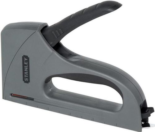 купить Степлер строительный Stanley 6-TR40 Capsator в Кишинёве 