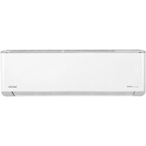 купить Кондиционер сплит Toyotomi TKN/TKG- 2328R32 Kuro в Кишинёве 