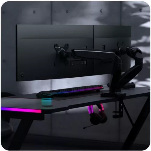 купить Аксессуар для ПК Huzaro Motion 2.2 в Кишинёве 