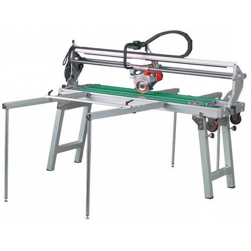 купить Стационарный инструмент Shijing 9231 1200мм в Кишинёве 