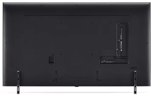 cumpără Televizor LG 65QNED80T6A în Chișinău 