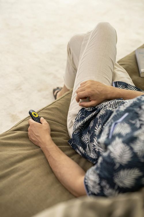 купить Робот мойщик окон Karcher RCW 4 (1.269-230.0) в Кишинёве 