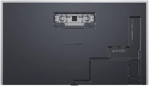 купить Телевизор LG OLED77B65LA в Кишинёве 