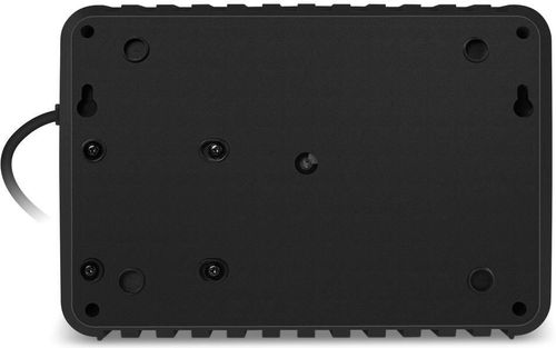 купить Источник бесперебойного питания Sven UP-L800 в Кишинёве 
