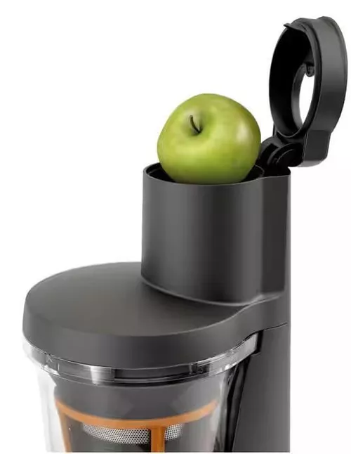 cumpără Storcător de fructe cu melc Kenwood JMP85 în Chișinău 