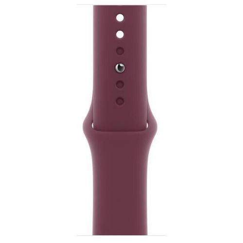 cumpără Curea Apple 41mm Mulberry Sport S/M MT333 în Chișinău 
