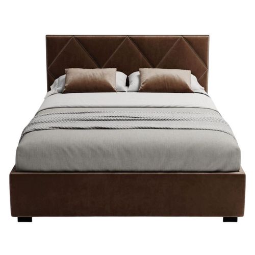 cumpără Pat my-STYLE my-Zoea 90x200 (P18D90M06) în Chișinău 