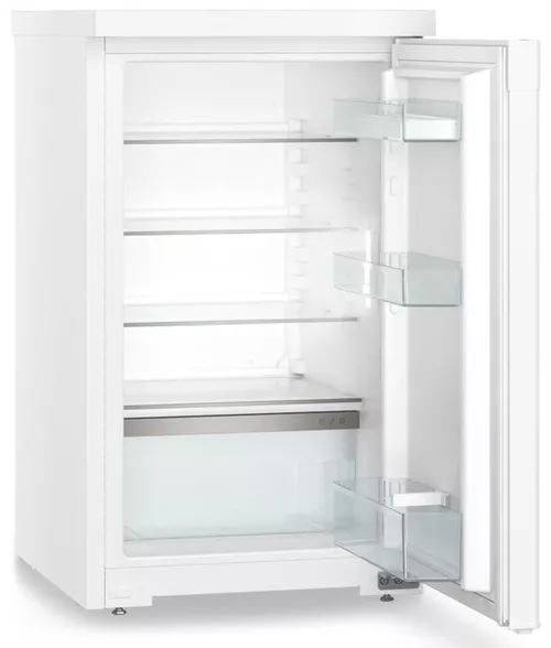 купить Холодильник однодверный Liebherr Re 1200 в Кишинёве 