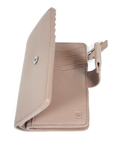 купить Кошелек Samsonite Brghtbyond (151707/1030) в Кишинёве 