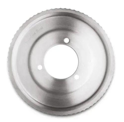 cumpără Feliator Zelmer ZFS1017 în Chișinău 