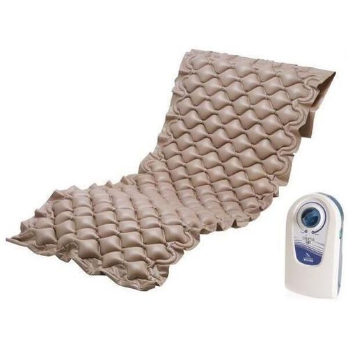 cumpără Saltea antiescare Moretti LAD462 cu celule si pompa cu presiune reglabila în Chișinău 