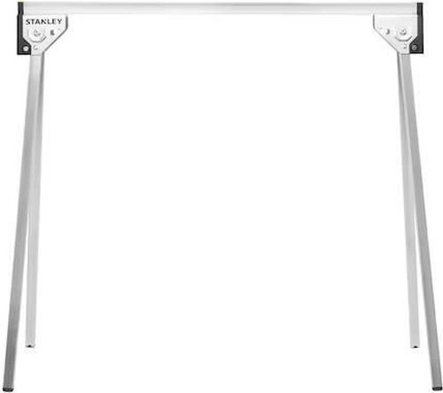купить Стационарный инструмент Stanley STST81337-1 cadru de susținere в Кишинёве 