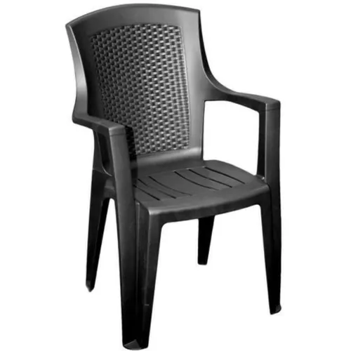 купить Стул Promstore 31014 для террасы 58X57X92cm в Кишинёве 