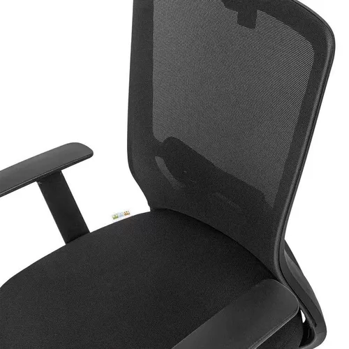 cumpără Fotoliu de birou ART Smart-215-Headrest OC în Chișinău 