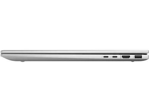 cumpără Laptop HP Envy 17 Natural Silver (17-cw0002c) (8F943EA#UUQ) în Chișinău 