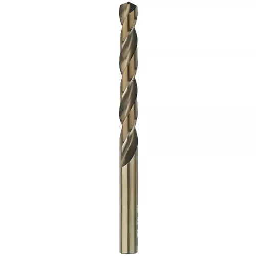 купить Сверло Hitachi-Hikoki 780659 Сверло по металлу HSS-Co DIN 338 d10.0 мм в Кишинёве 