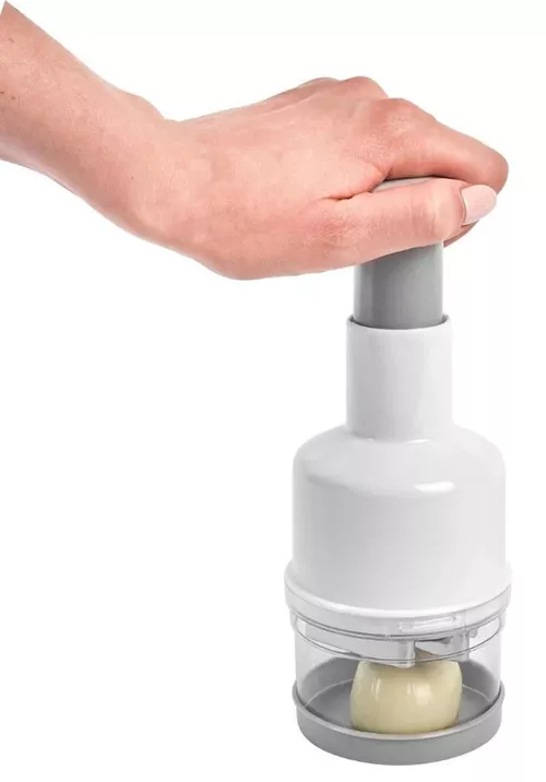 cumpără Aparat de marunțit Tadar Tocator manual de ceapa în Chișinău 