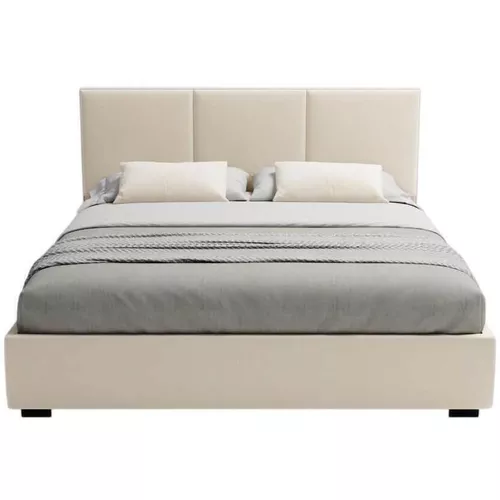 купить Кровать my-STYLE my-Boni 200x200 (P33D20M09) в Кишинёве 