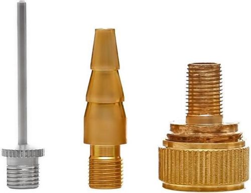 cumpără Pistol pneumatic Kraft&Dele KD2100 18-în-1 în Chișinău 