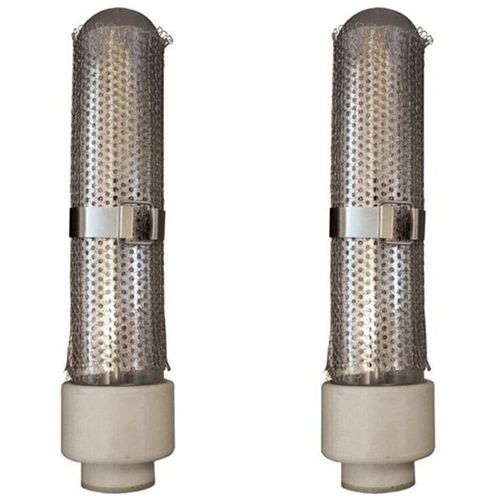 купить Фильтр для вытяжки Falmec IONIZER 195 mm (105040271) в Кишинёве 
