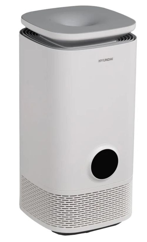cumpără Purificator de aer Hyundai HAJIN300KR în Chișinău 