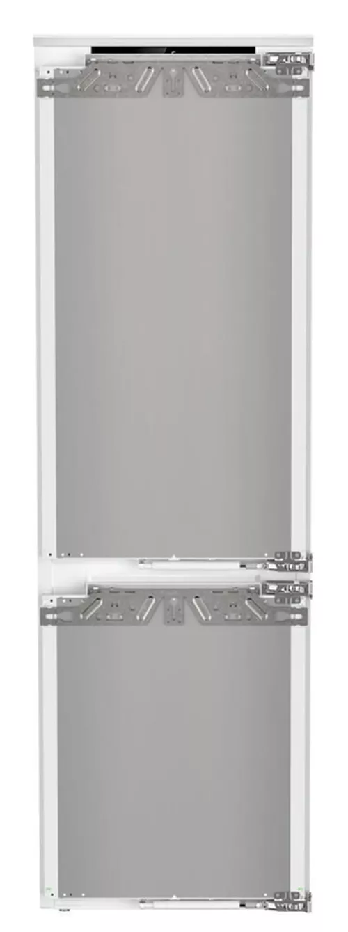 купить Встраиваемый холодильник Liebherr ICBNdi 5173 в Кишинёве 