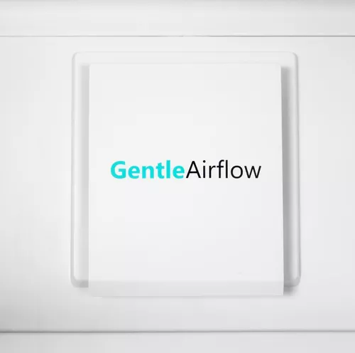 купить Холодильник с нижней морозильной камерой Sharp SJBA10DMXWEEU в Кишинёве 