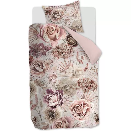 cumpără Textile de casă Riviera Maison 205742 Faded Flower multi în Chișinău 