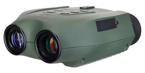 cumpără Binoclu Levenhuk Atom Digital DNB250 Night Vision în Chișinău 