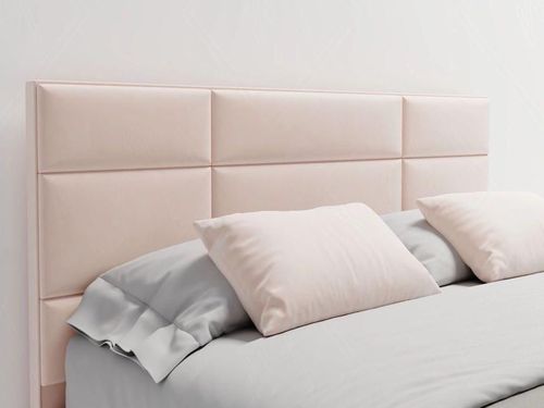 купить Кровать my-STYLE my-Lara 90x200 (P06D90M10) в Кишинёве 