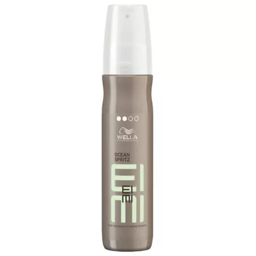 купить Eimi Ocean Spritz 150Ml в Кишинёве 