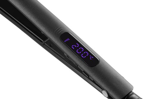 cumpără Placă de indreptat părul Ardesto HS-615D în Chișinău 