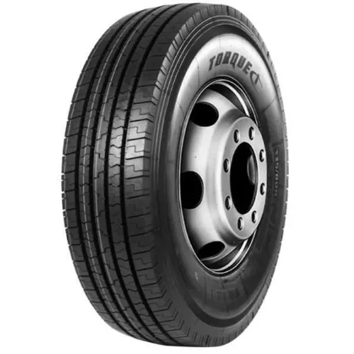 купить Шина Torque 315/80 R22.5 П/О TQ121 20PR в Кишинёве 