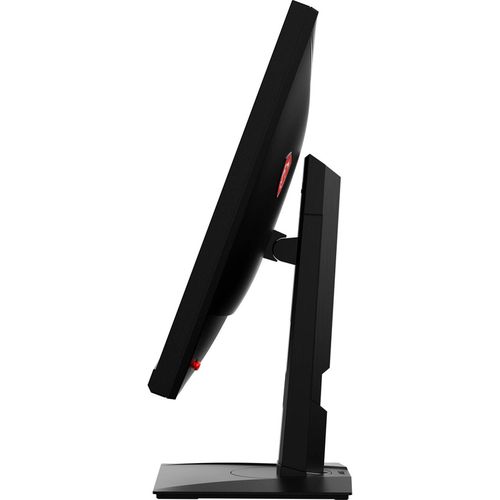 купить Монитор MSI MAG 323UPF UHD Black в Кишинёве 