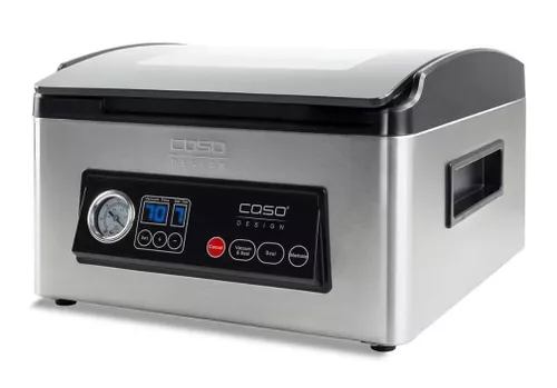 cumpără Aparat de vidat Caso 01418 VacuChef 70 în Chișinău 